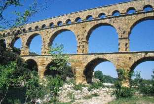 Acquedotto