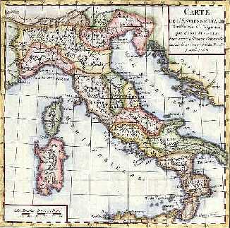 Italy