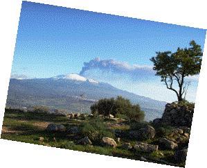 Sicilia