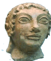 Etruscan