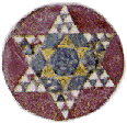 Maghen.gif (12578 byte)