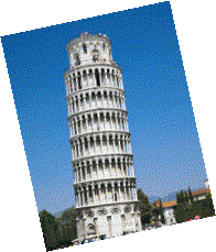 Pisa