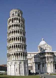 Pisa_Tower.jpg (10290 byte)