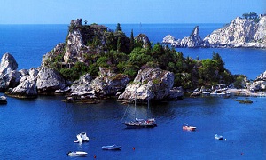 Sicily