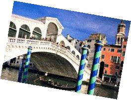 Venezia