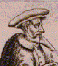 Jewish merchant (1594-1596)