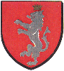 Franchetti