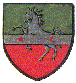 Lumbroso