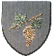 Lusena